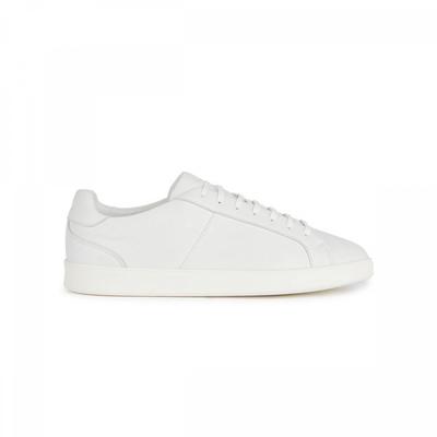 Herresko – Sneakers