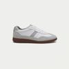 Thommcan Men S Comfort Daily SneakerS White Roman 03 9tmrm35S9S