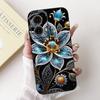 For Motorola Moto G85 5G Case XT2427-1 Luxury Candy Painted Cover Soft TPU Phone Case For Moto G35 G 55 85 MotoG55 MotoG85 Shell