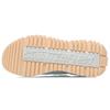 Scarpe Casual Li Ning CF Donna Basse Bianco Nebbia AGLR054-2