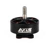 AXISFLYING C2807 FPV Long Range Drone Brushless Motor (CN Version)