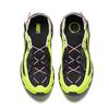 Anta Wuyi 2026 Scarpe Estive da Esterno Scarpe da Uomo Basic-Nero VerdeFluorescente GrigioSabbia 912626650-4