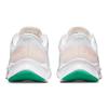 Nike Quest 4 White Pink Women Sneakers Menta Light-Soft-Pink Pink-Glaze DA1106-105