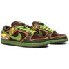 Nike Sb Dunk Low De La Soul 789841-332