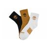 Timberland Logo 3 Unisex A1XEX-231