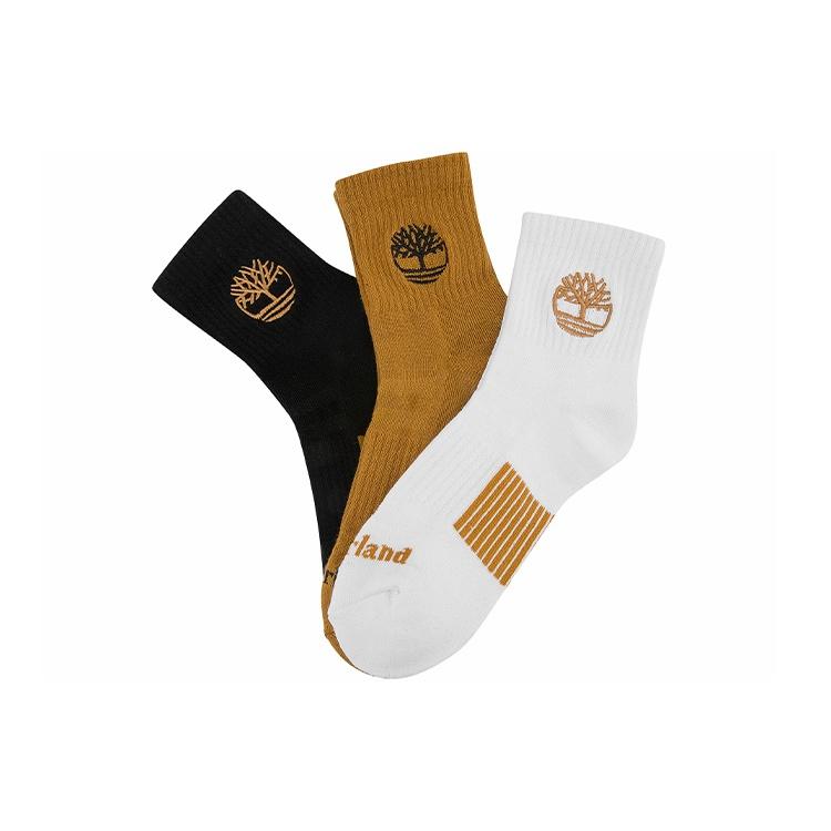 Timberland Logo 3 Unisex A1XEX-231