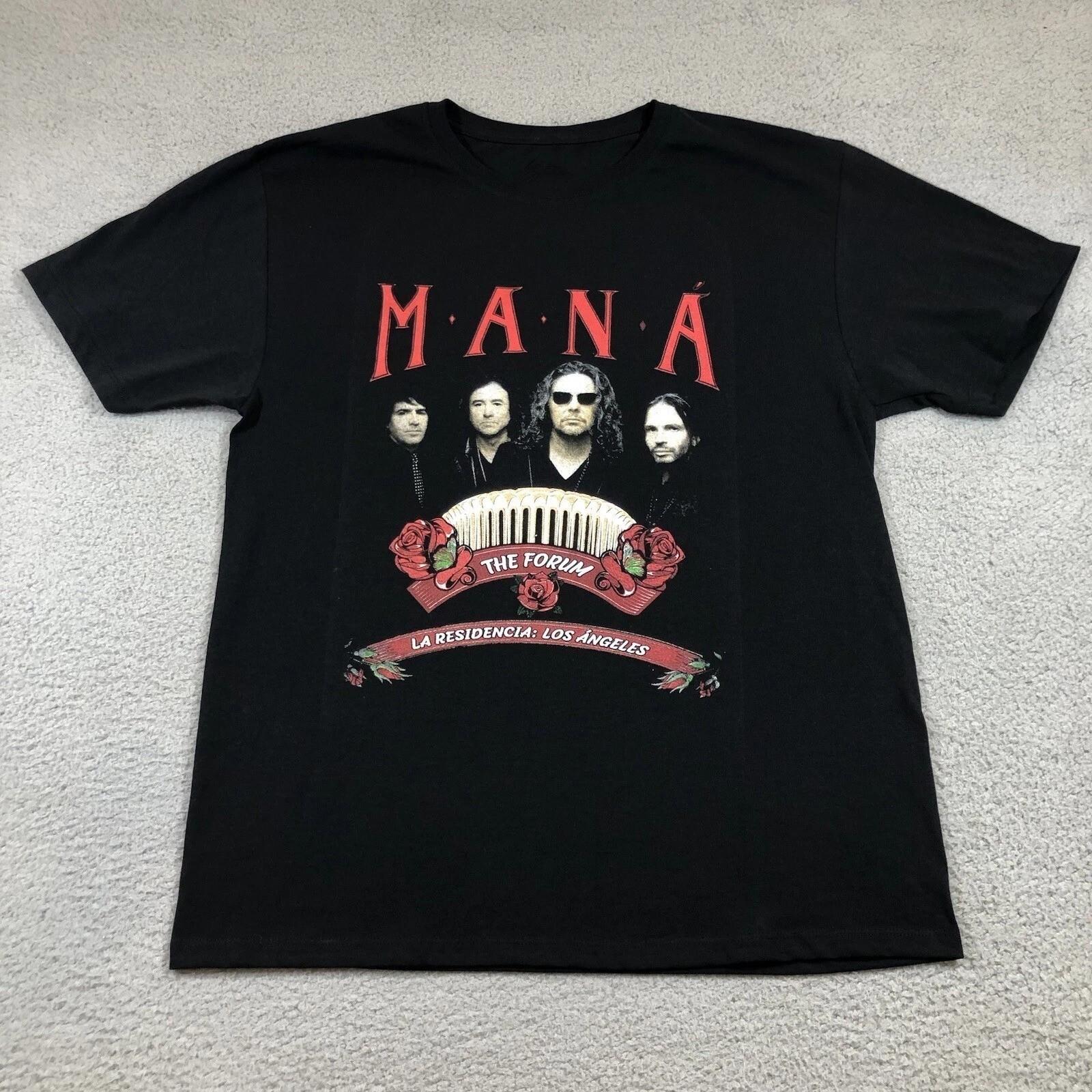 Band  Gift  For  Fan  T Unisex T-Shirt XXXXL