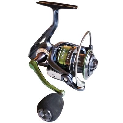 Glory Fish Epicera 4000 Spinmolen
