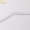 18 Camry Taillight Eyebrow and Trunk Sequin Decoration Strip