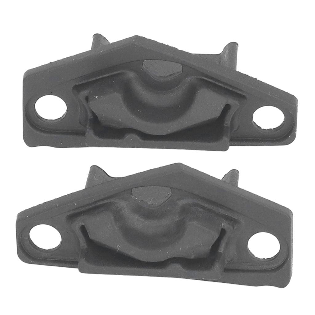 Brake Lever Oil Cylinder Gasket Rubber Disc Brake Oil Diaphragm for R9120 R8020 R7020 RX810 Road Bik