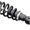 220mm/200mm/180mm/160mm/13.5mm Rear Spring Shock Absorber Suspension for Electric Scooters