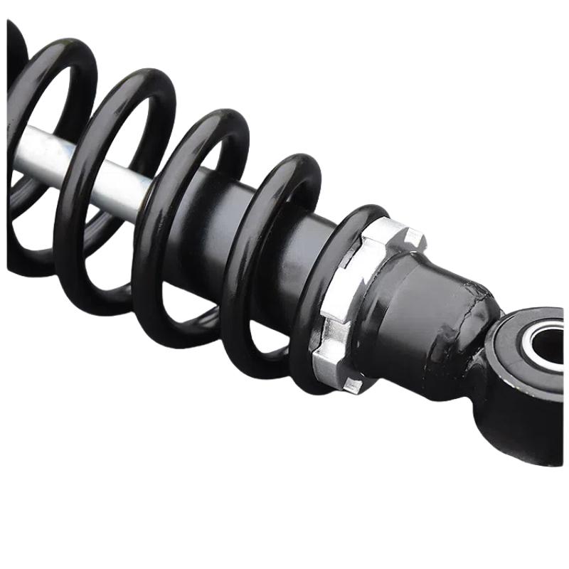 220mm/200mm/180mm/160mm/13.5mm Rear Spring Shock Absorber Suspension for Electric Scooters