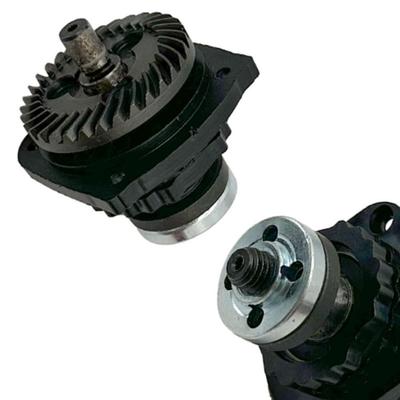 Sustainable Gear Assembly Solution For Bosch For GWS6100 Angle Grinders