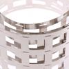 1M Nickel Plated Strip 4P 99.96% High Purity Nickel Belt Lithium Nickel Strip