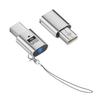 Wide Compatibility DP/Mini DP Virtual Screen Solution EDID Emulator For Debugging And Remote Work Environment
