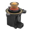 701762040 11657590581 FOR BMW N55 Blow Off Valve Adapter Turbocharger SOLENOID valve 11657602293 7601058 7.01762.04.0