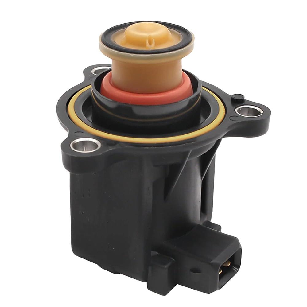 701762040 11657590581 FOR BMW N55 Blow Off Valve Adapter Turbocharger SOLENOID valve 11657602293 7601058 7.01762.04.0