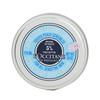 L'OCCITANE Shea Butter Ultra Light Body Cream