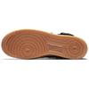 Nike Sf Air Force 1 High Navy Gum 864024-400