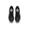 Anta Low-Top Skateboard Shoes Men's Black Sneakers 912358009-8