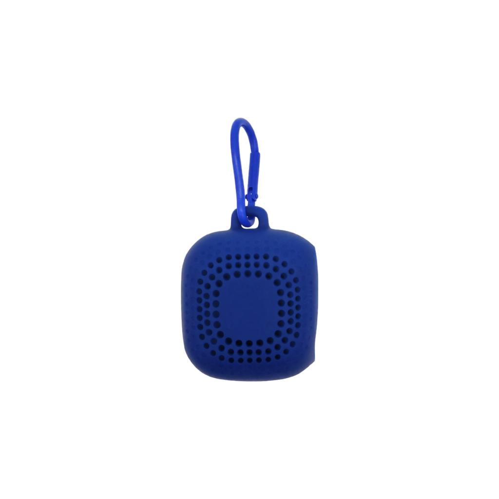 Silicone Sweat Towel Storage Case for Gym Workout Travel