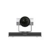 Huawei CloudLink Camera200 Video Conference Camera (CN Version)