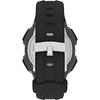 Timex Mens IRONMAN Classic Digital Casual Quartz Watch T5K821