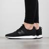 new New Balance 247 Women's