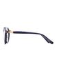 Maseuka Free_Burt 53 01N Free Burt 53 Navy