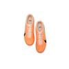 Nike Zoom Vapor 15 Academy Low AG Soccer Shoes Unisex Soccer Shoes Ice-Stone DZ3473-800