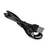 USB power boost line DC 5V to DC 9V / 12V Step UP Module USB Converter Adapter Cable 2.1x5.5mm Plug USB Cable Boost Converter