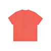 Carhartt WIP Classic Label Pocket Oversized Short Sleeve T-Shirt Men tops CHXTEA71068XC-PKX