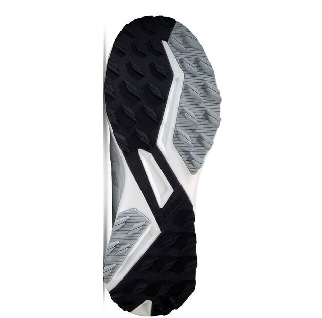 Mammut Saentis TR Low Trekking Boots