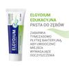 Elgydium Educational Toothpaste With Fluorinol Protect+ Complex 50