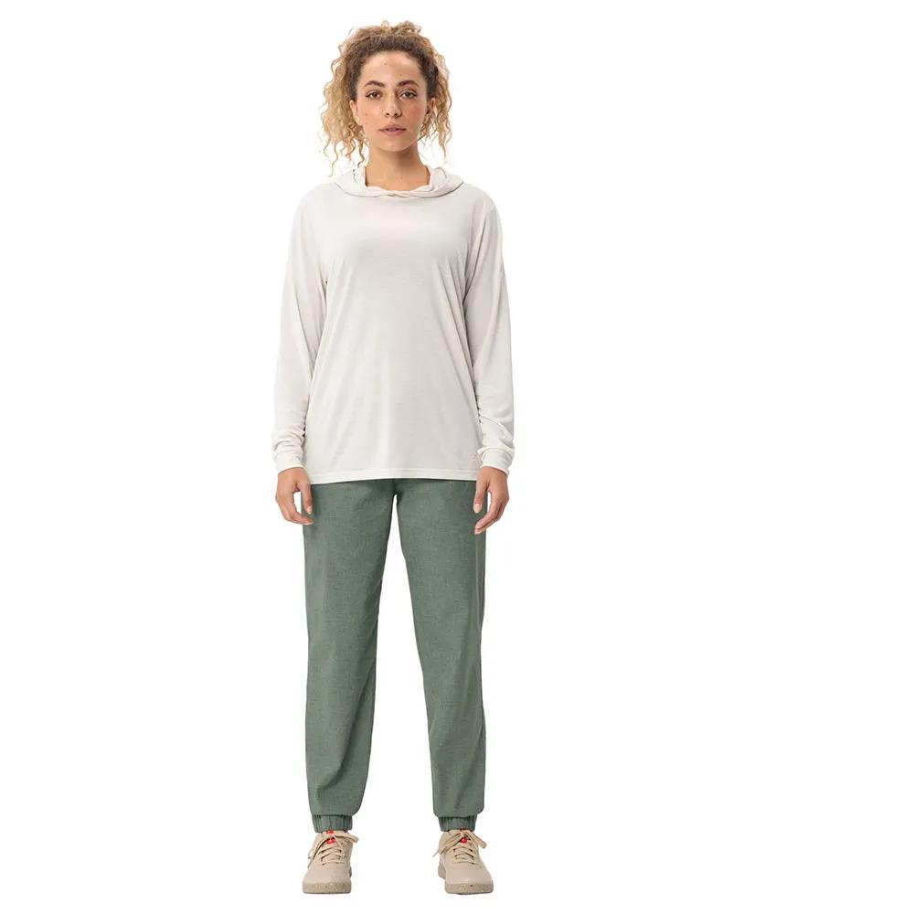 VAUDE Брюки Redmont