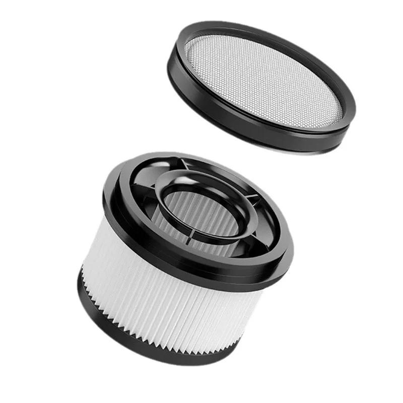 Pentru Dreame T10 / T20 / T20 Pro / T30 / T30 Neo / R10 / R10 Pro / R20 Piese de schimb Accesorii Filtru Pre Post