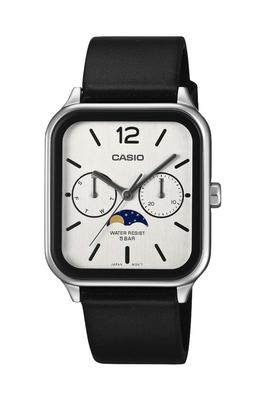 Orologi da uomo – Orologi al quarzo