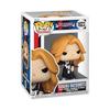 Funko Pop Bleach Rangiku Matsumoto #1823 Anime Vinyl Figure