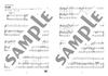sing Studio Ghibli Song Collection with Piano Let's happily