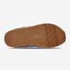 Teva Women S Winter Slip On Stvf2335471 Mnm