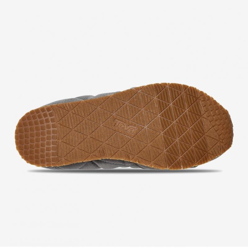 Teva Women S Winter Slip On Stvf2335471 Mnm