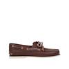 Mocassins CLASSIC BOAT