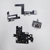 Pro Raspberry Pi Rp2040 CPU Kabelová deska Pro Switch Oled Lite Náhradní kabel Modul Kabel herní konzole Datový kabel CPU Díl