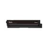 Pantum CTL-1150X Series 4-Color Toner Cartridge Set