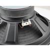 TYR 10" 110-Magnet High Power Outdoor Audiophile Speaker Horn