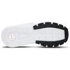 Under Armour Hovr Mega Mvmnt White 3023594-100