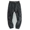 ~ Outdoor Multi-pockets Riding Ankle-Tied Pants Tactical Pants Original Order Orders Exported To Japan Good Goods All-Match Casual Pants Fashion Man