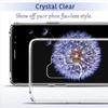 Phone Case for Unihertz Jelly Star (3.00 Inch), Silicone Ultra Slim Shockproof Phone Case for Unihertz Jelly Star, Soft Anti-Scratch Bumper Back Case