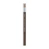 The Saem Eco Soul Pencil & Powder Dual Brow, Dark Brown, 1 Pcs