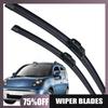 Suitable for Opel Antara 2006-2017 24'+16' Wiper Blades
